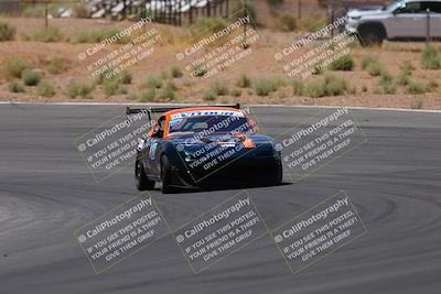 media/May-31-2025-CalClub SCCA (Sat) [[2c1a04e1ee]]/Qualifying/Group 2/Turn 4/